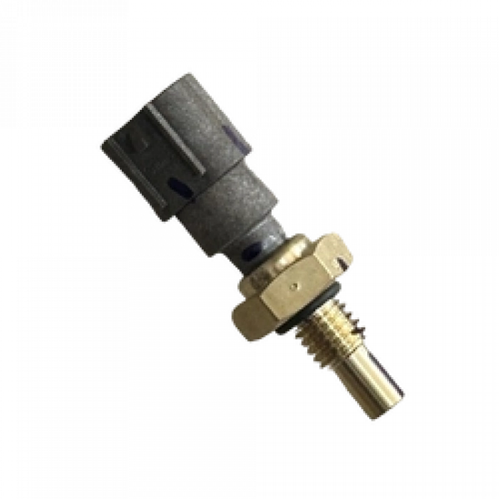 ISI SENSÖRÜ BAJAJ N250 [ORJİNAL]