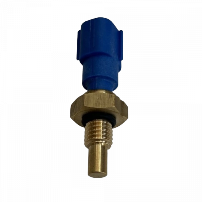 ISI SENSÖRÜ BAJAJ DOMINAR 250 [ORJİNAL]