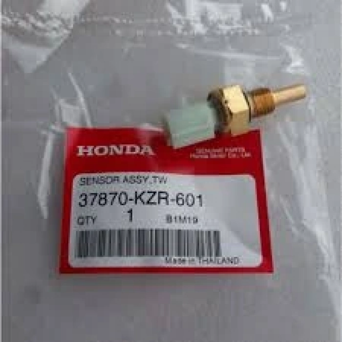 ISI SENSÖRÜ Honda PCX125-150 [ORJİNAL] 2018-2019