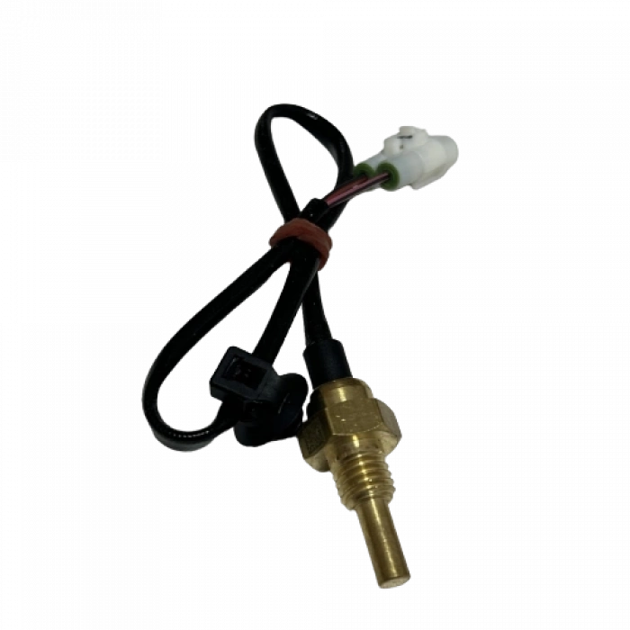 ISI SENSÖRÜ [ORJİNAL] - TVS JUPİTER 125