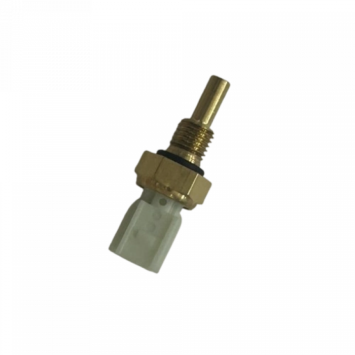 ISI SENSÖRÜ [ORJİNAL] HONDA ACTIVA 125