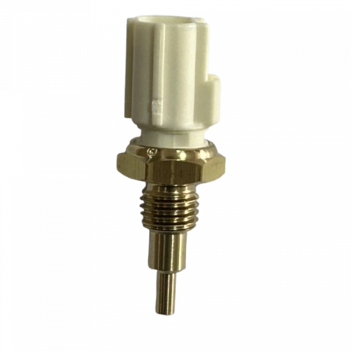 ISI SENSÖRÜ Yamaha R125 [ORJİNAL]