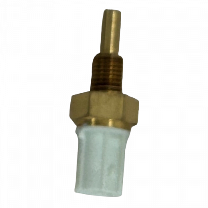 ISI SENSÖRÜ Yamaha XmaX 250-300 [ORJİNAL] 2018-2022