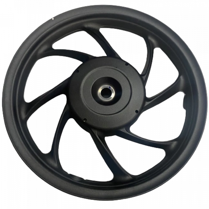 ARKA JANT HONDA DIO [ORJİNAL]