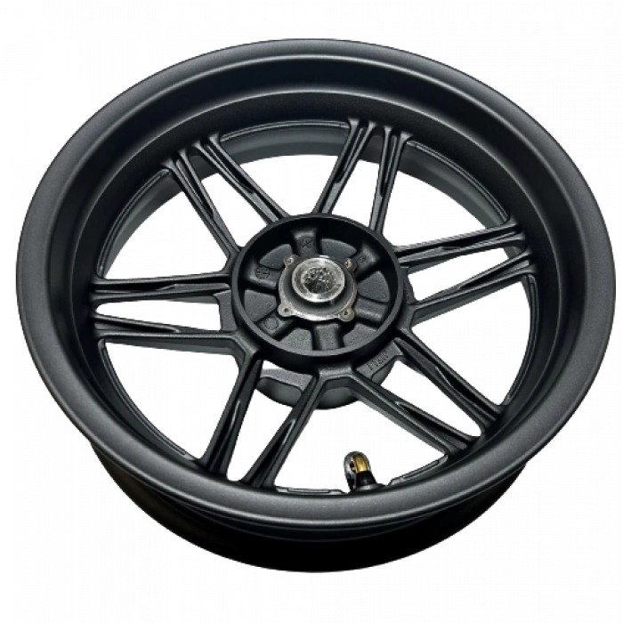 ARKA JANT Honda FORZA [ORJİNAL] 2018