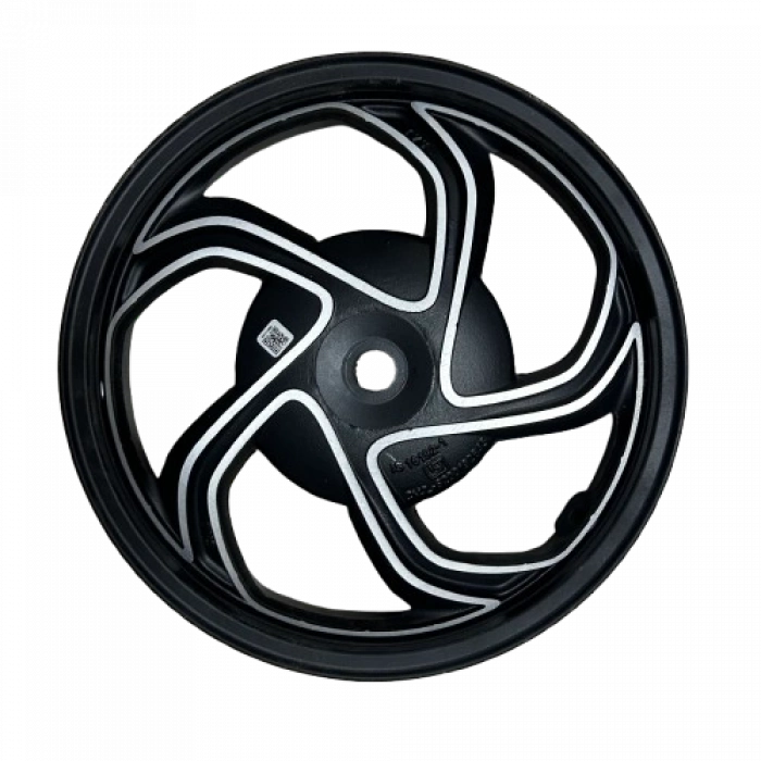 ARKA JANT JUPITER 125 Csr