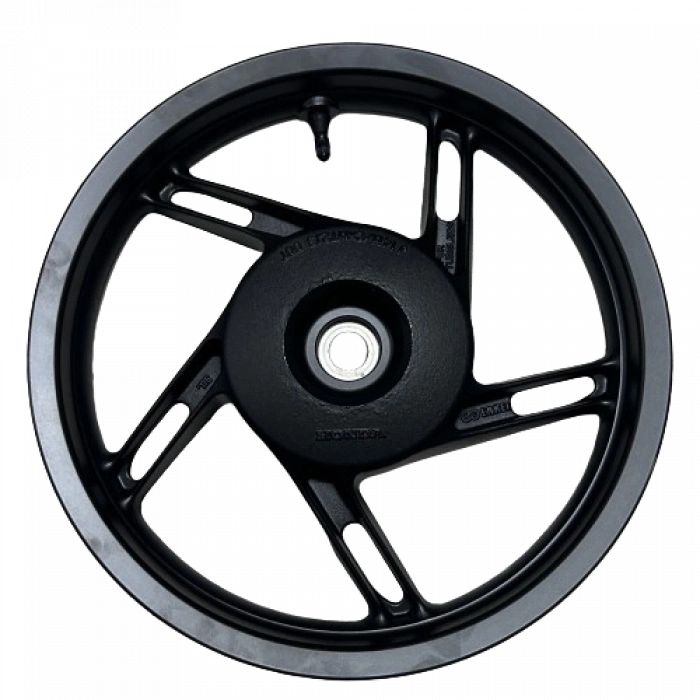 ARKA JANT Honda PCX 125 [ORJİNAL] 2011