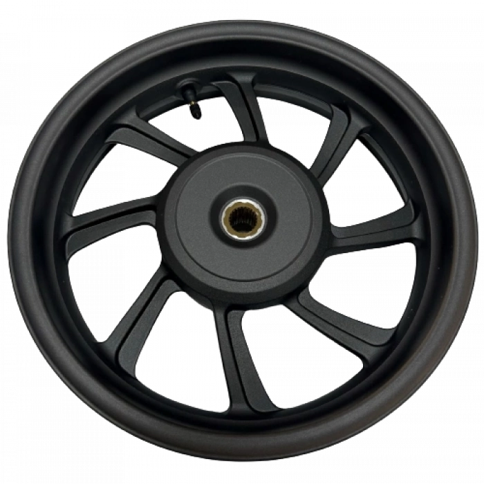 ARKA JANT Honda PCX 125 [ORJİNAL] 2018-2019