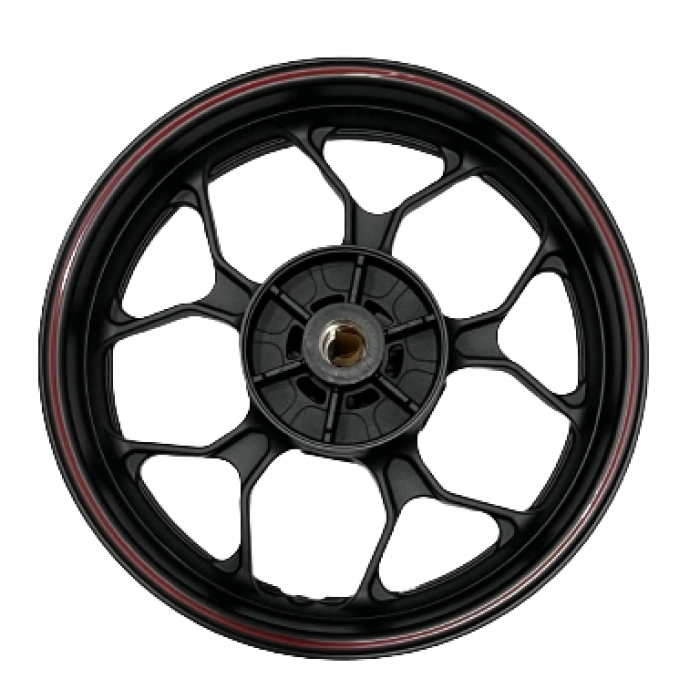 ARKA JANT  Yamaha R25 [ORJİNAL] 03 0X 2WD