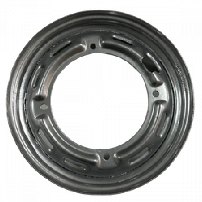 JANT HONDA ACTIVA 100 [ORJİNAL]