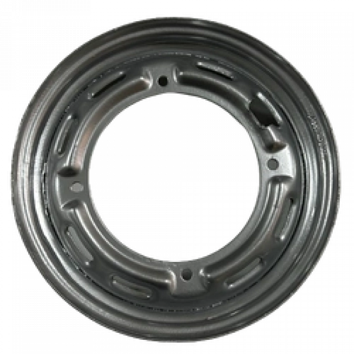 JANT Honda ACTIVA 100 [ORJİNAL]