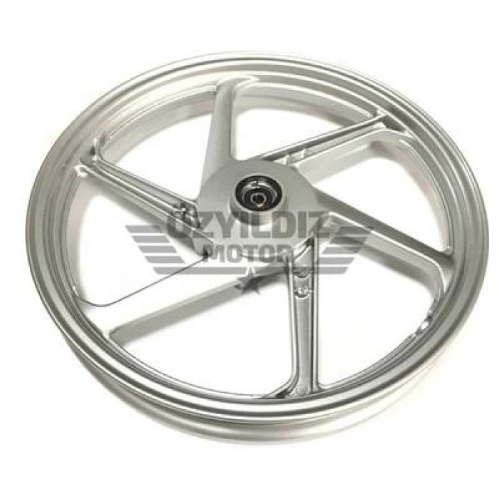 ÖN JANT CBF150 -Oem