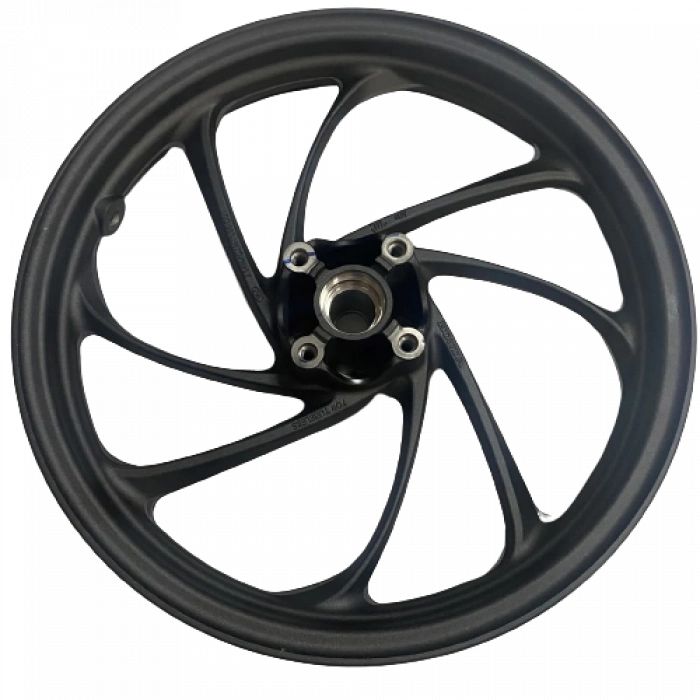 ÖN JANT Honda DIO [ORJİNAL]