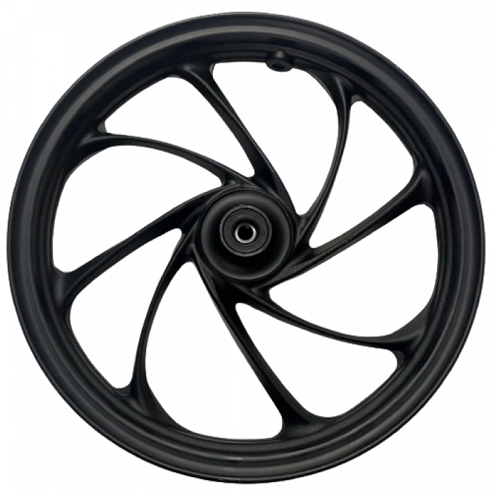 ÖN JANT Honda DIO CSR