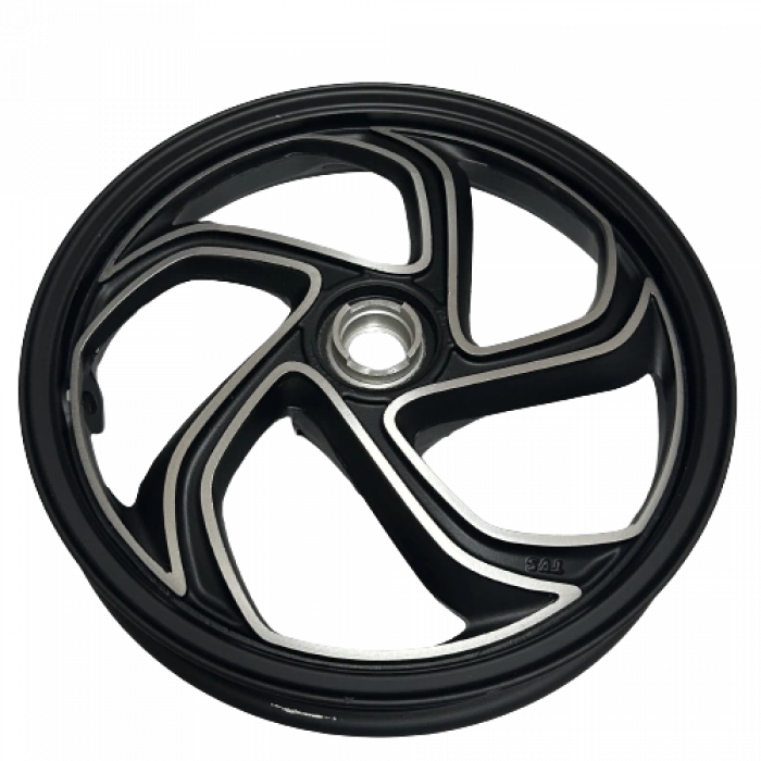 ÖN JANT [ORJİNAL] - TVS JUPİTER 125