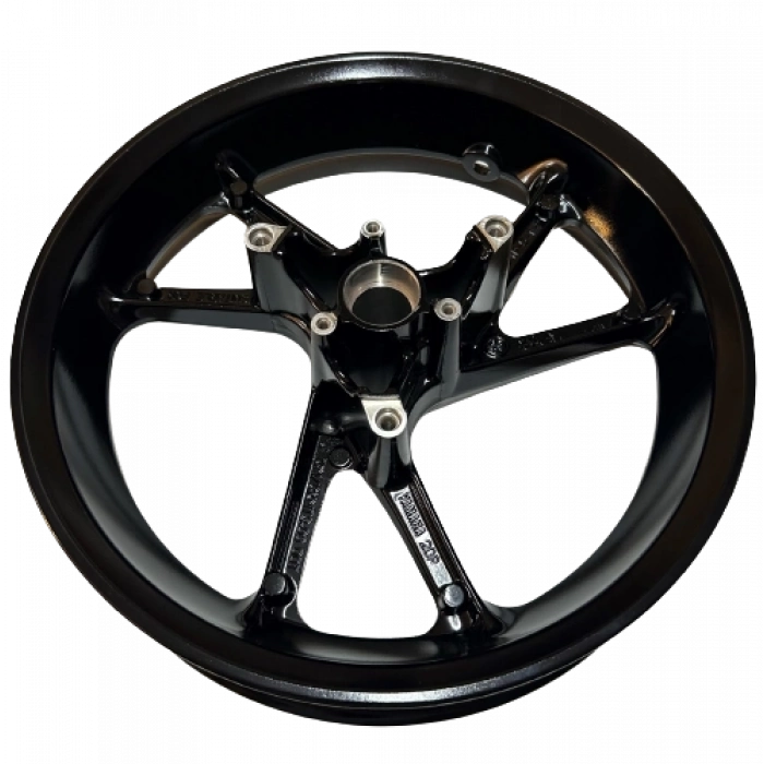 ÖN JANT Yamaha NmaX [ORJİNAL] 2021