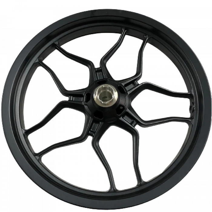 ÖN JANT BAJAJ NS200 [ORJİNAL]