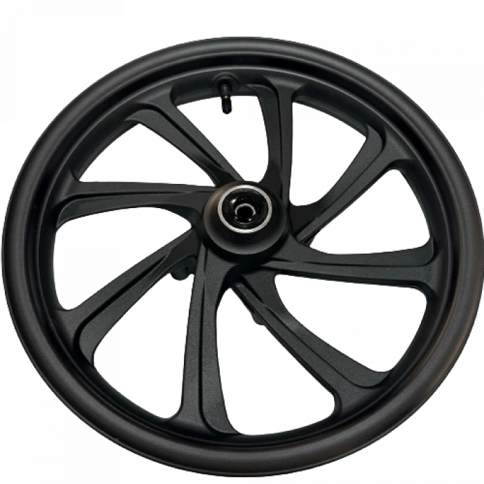 ÖN JANT Honda PCX 125 [ORJİNAL] 2018-2019