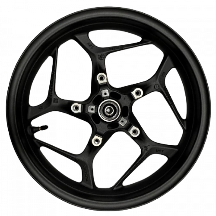 ÖN JANT Honda PCX125 [ORJİNAL] 2021-2024