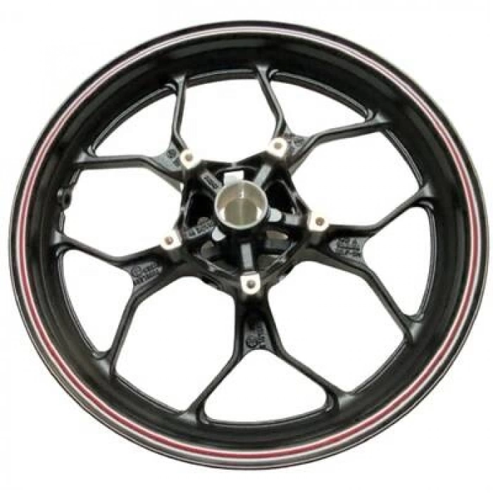 ÖN JANT Yamaha R25 [ORJİNAL] 0X