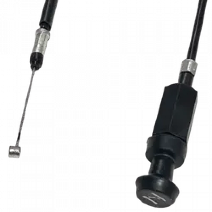 JIGLE TELİ Honda ACTIVA 100 [ORJİNAL]