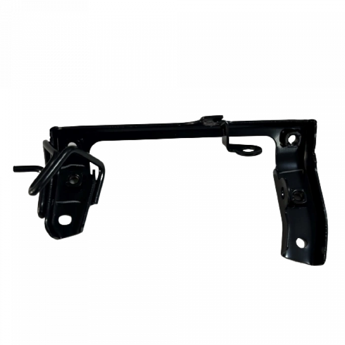 KAFA DEMİRİ 1 Yamaha MT25 [ORJİNAL] 2019