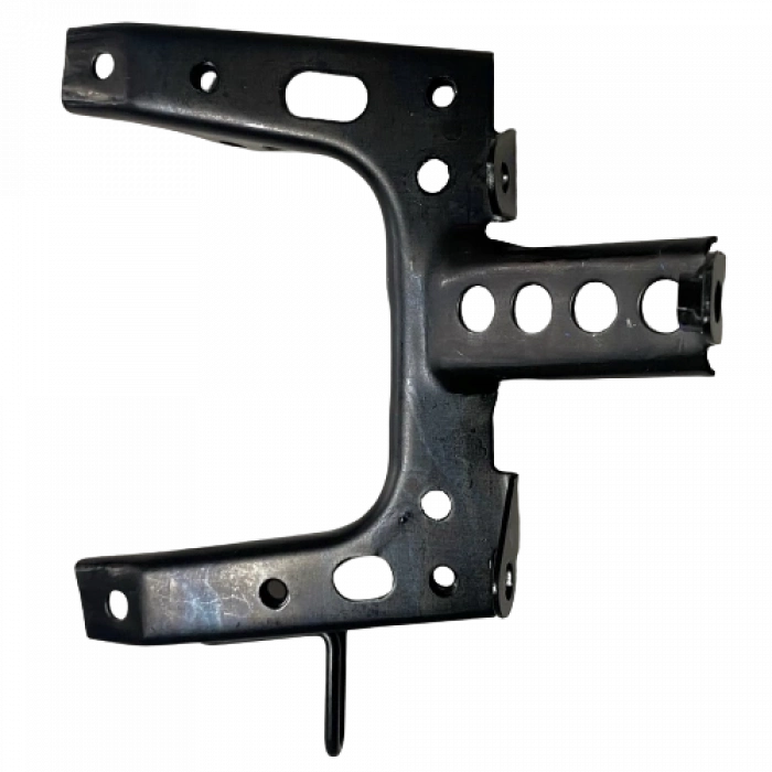 KAFA DEMİRİ 1 Yamaha MT25 [ORJİNAL]