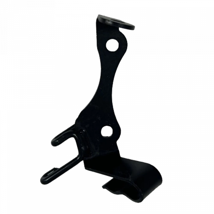 KAFA DEMİRİ 3 Yamaha MT25 [ORJİNAL] YENİ