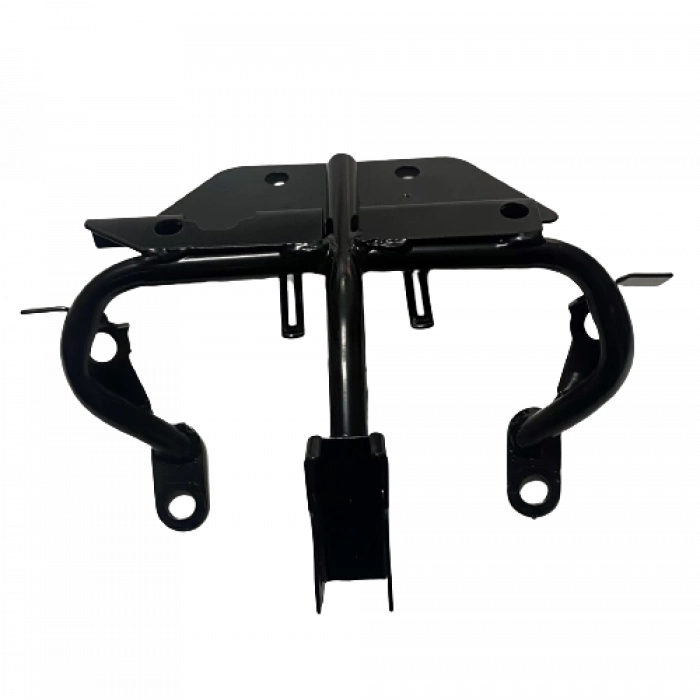 KAFA DEMİRİ CBF150 -Oem