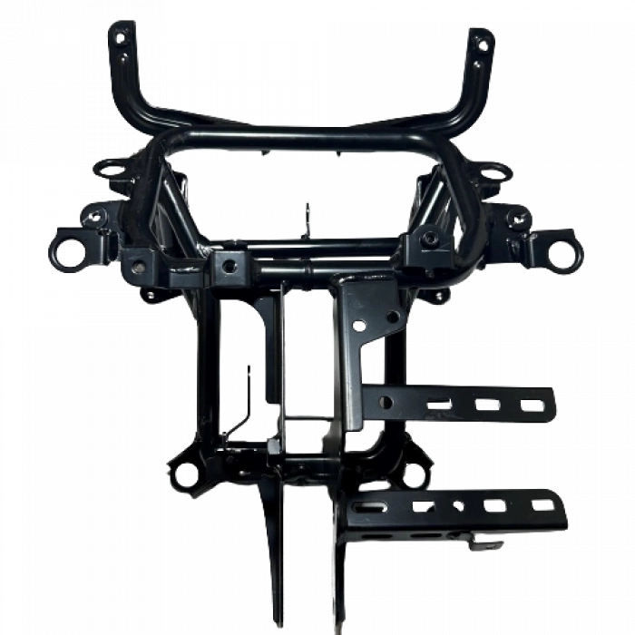 KAFA DEMİRİ FORZA [ORJİNAL] 2018-2020