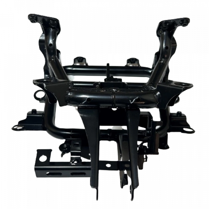 GRENAJ BAĞLANTI DEMİRİ Honda FORZA [ORJİNAL] 2021-2022