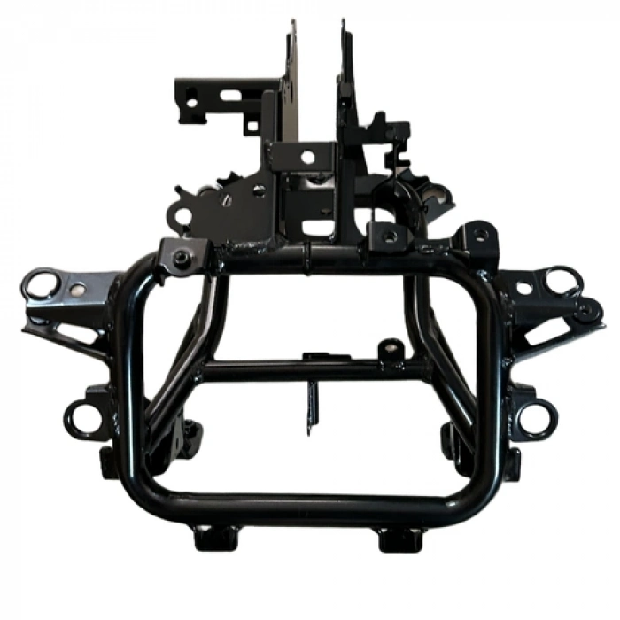 GRENAJ BAĞLANTI DEMİRİ Honda FORZA [ORJİNAL] 2023-2025