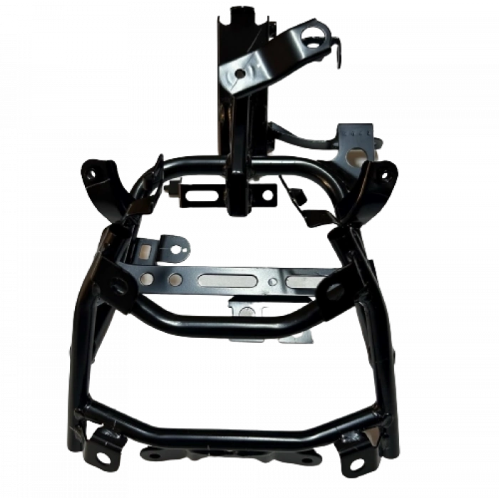 GRENAJ BAĞLANTI DEMİRİ Yamaha NmaX [ORJİNAL] 2021