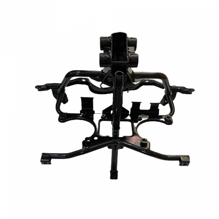 KAFA DEMİRİ ORTA BAJAJ RS200 [ORJİNAL]