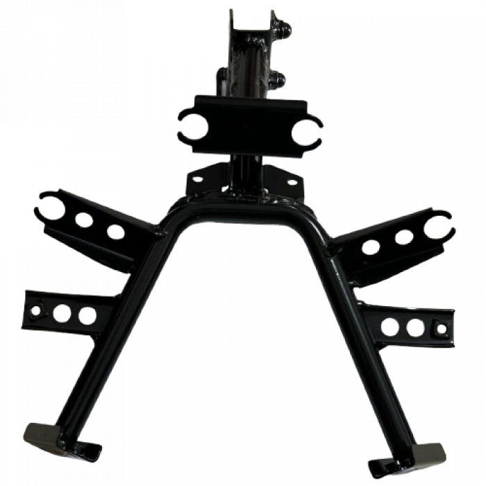 KAFA DEMİRİ  Yamaha R125 [ORJİNAL]