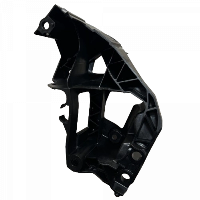 GRENAJ BAĞLANTI DEMİRİ SAĞ PCX 125 [ORJİNAL] 2018-2019