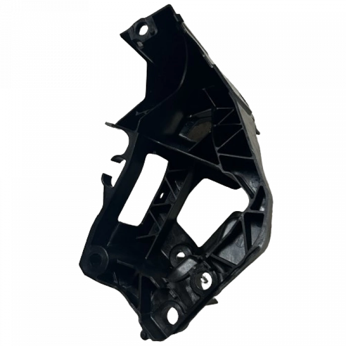 GRENAJ BAĞLANTI DEMİRİ SAĞ  PCX 125 [ORJİNAL] 2018-2019