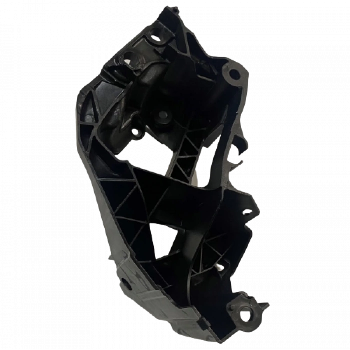 GRENAJ BAĞLANTI DEMİRİ SAĞ Honda PCX125 [ORJİNAL] 2021-2024