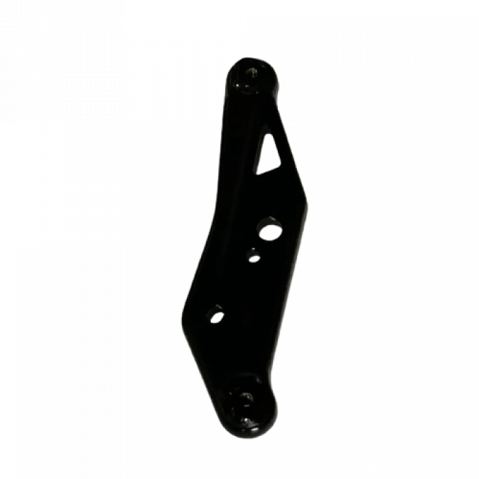 KAFA DEMİRİ SOL Honda FORZA [ORJİNAL] 2021