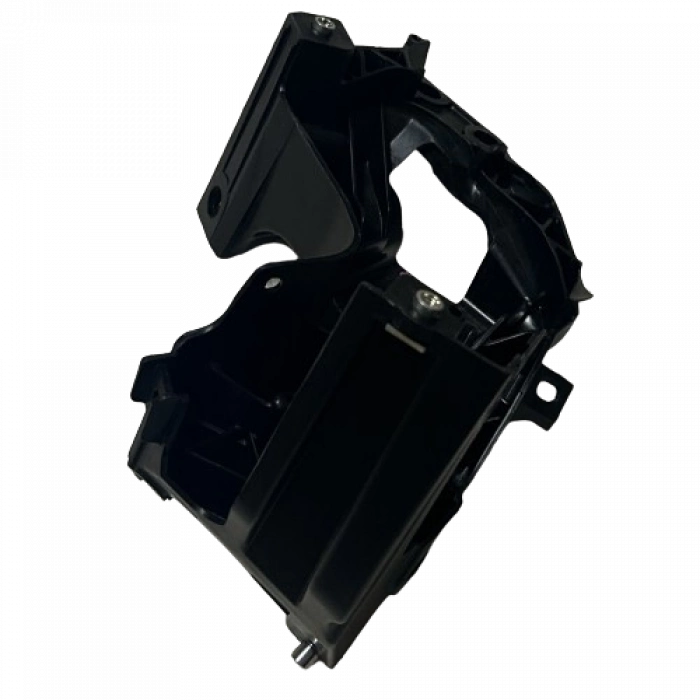 ÖN GRENAJ BAĞLANTI DEMİRİ SOL PCX 125 [ORJİNAL] 2018-2019