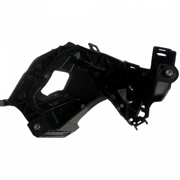 GRENAJ BAĞLANTI DEMİRİ SOL Honda PCX125 [ORJİNAL] 2021-2024