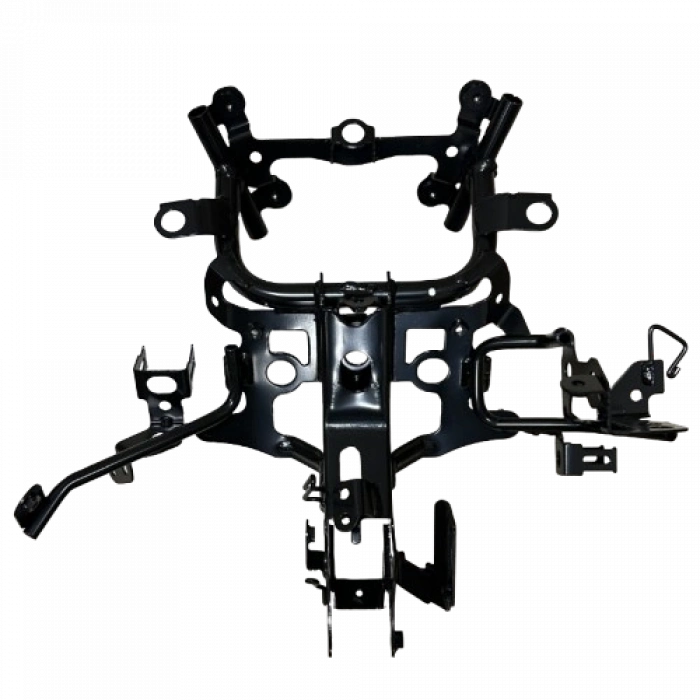 GRENAJ BAĞLANTI DEMİRİ Yamaha XmaX 250-300 [ORJİNAL] 2023