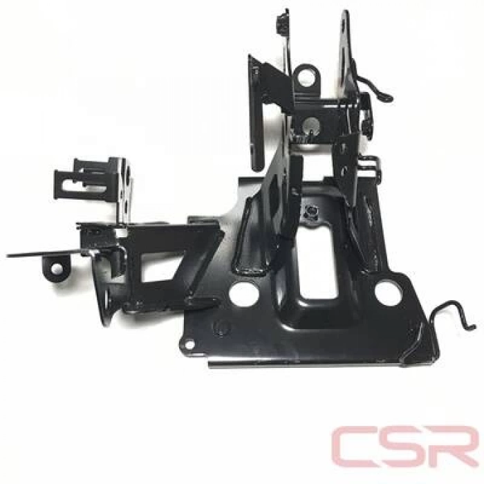 GRENAJ BAĞLANTI DEMİRİ Yamaha XmaX 250-300 [ORJİNAL] 2018-2022