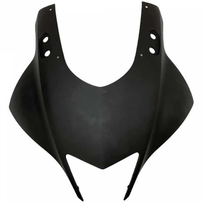 KAFA GRENAJI Yamaha R25 [ORJİNAL] 2021-10 P1