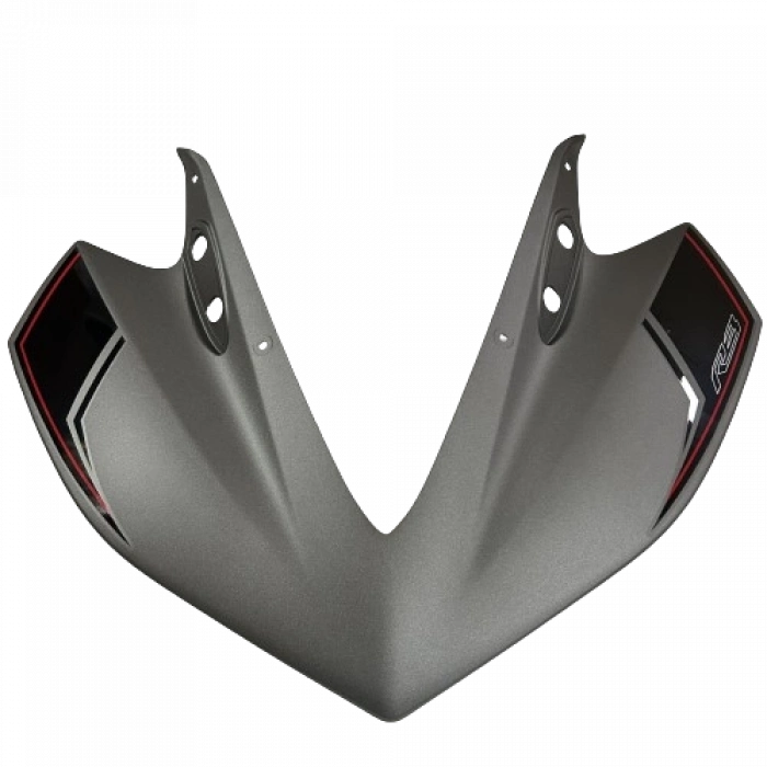 KAFA GRENAJI Yamaha R25 [ORJİNAL]10 P4