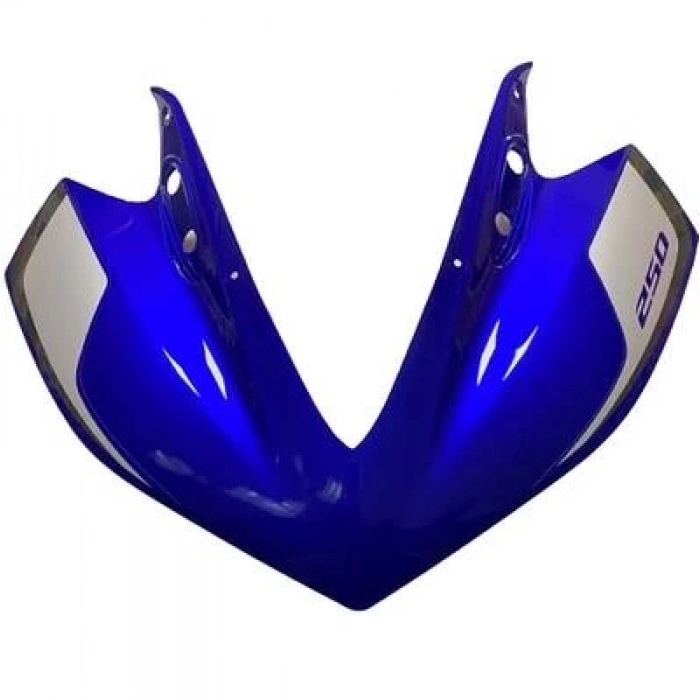 KAFA GRENAJI Yamaha R25 [ORJİNAL] 20-P1