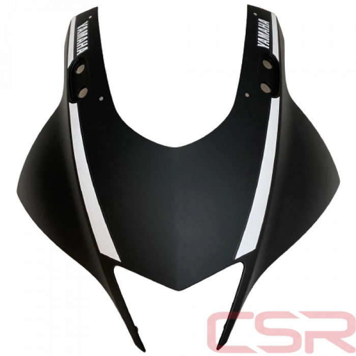 KAFA GRENAJI  Yamaha R25 [ORJİNAL] 2019 P1