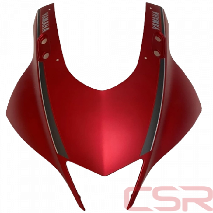 KAFA GRENAJI Yamaha R25 [ORJİNAL] 2019 P2