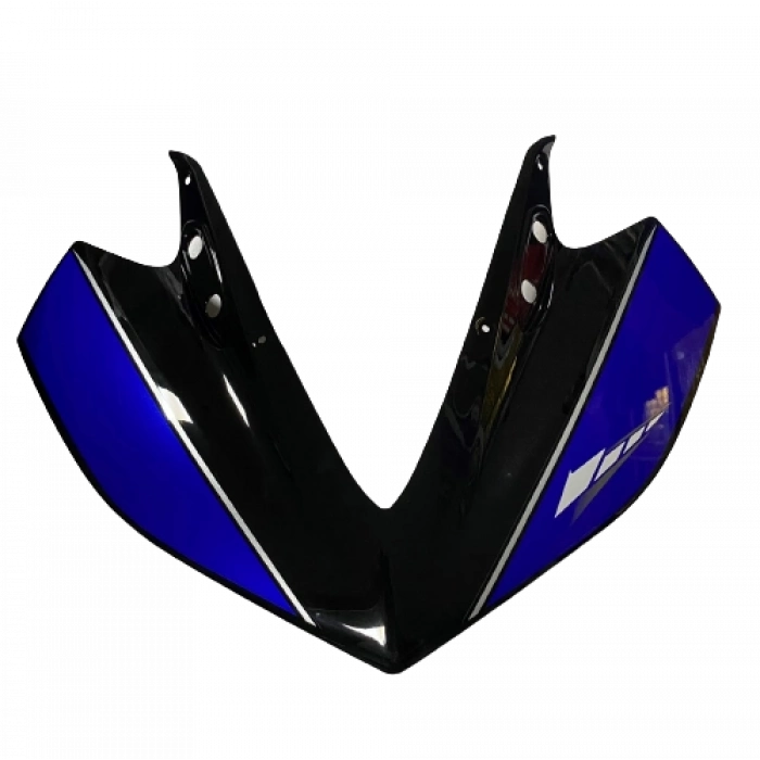 KAFA GRENAJI  Yamaha R25 [ORJİNAL] 30 P0