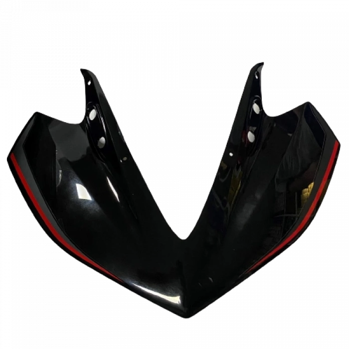 KAFA GRENAJI  Yamaha R25 [ORJİNAL] 40 P0